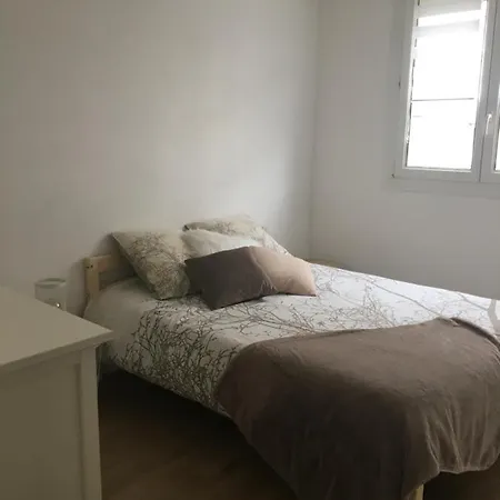 Dunkerque Proximite Et Centre * 됭케르크