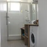 Dunkerque Proximite Et Centre * Дюнкерк