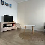 Dunkerque Proximite Et Centre Дюнкерк